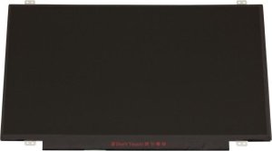Lenovo 14.0" Display FHD 1
