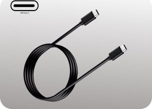 Ładowarka Samsung SAMSUNG ŁADOWARKA SUPER FAST CHARGE 25W + KABEL C 3
