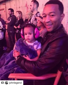 Banz Słuchawki dla dzieci z autyzmem Aspergerem +3lat BANZ 11