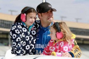 Banz Słuchawki dla dzieci z autyzmem Aspergerem +3lat BANZ 10