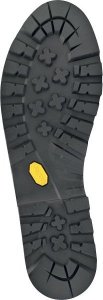Buty trekkingowe damskie Kayland KAYLAND Buty CROSS MOUNTAIN W`S GTX grey 38,5 5