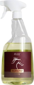 Triton Over Horsefly spray 650ml 1