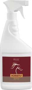 Triton Over Horsefly spray 650ml 2