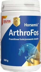 TRITON DOLFOS Horsemix Arthrofos 500g 1