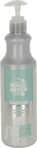 Triton MagicBrush Żel chłodzący dla konia Equifresh, 500 ml 1