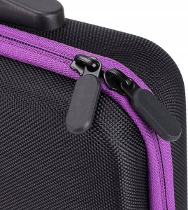 AD Accessories Diamond Painting Haft Diamentowy Akcesoria Zestaw 11