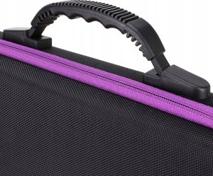 AD Accessories Diamond Painting Haft Diamentowy Akcesoria Zestaw 12