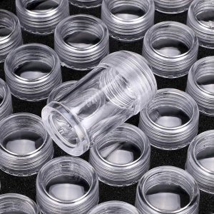 AD Accessories Diamond Painting Haft Diamentowy Akcesoria Zestaw 13