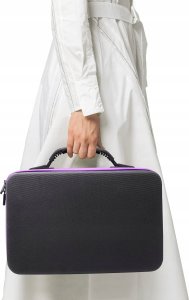 AD Accessories Diamond Painting Haft Diamentowy Akcesoria Zestaw 4