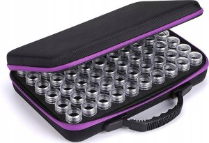 AD Accessories Diamond Painting Haft Diamentowy Akcesoria Zestaw 8