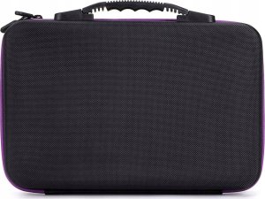 AD Accessories Diamond Painting Haft Diamentowy Akcesoria Zestaw 9