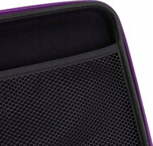 AD Accessories Diamond Painting Haft Diamentowy Akcesoria Zestaw 10