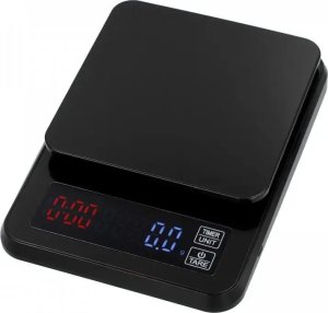 Waga kuchenna Barista Space Barista Space - Waga 2