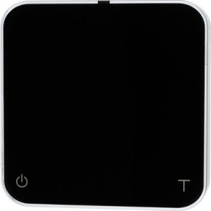 Waga kuchenna Acaia Acaia New Pearl Black - Waga - Czarna 2