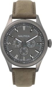 Zegarek Nautica Zegarek Nautica NAPSTB002 1