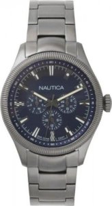 Zegarek Nautica Zegarek Nautica NAPSTB004 1