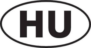 E-coll Środek do czyszcz.stali szlachetnej i pielegnacji w aerozolu,puszka 400 ml, E-COLL EE 3