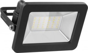 Naświetlacz Triton Reflektor zewnętrzny LED, 30 W 1