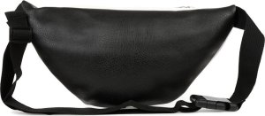 Beltimore Biała nerka saszetka damska biodrówka Beltimore eko V27 NoSize 4