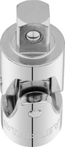 Stanley Przegub Cardana uniwersalny 1/2" 2