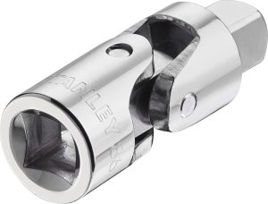 Stanley Przegub Cardana uniwersalny 1/2" 3