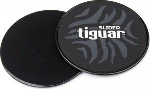Tiguar tiguar slidery 2