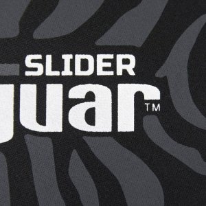 Tiguar tiguar slidery 3