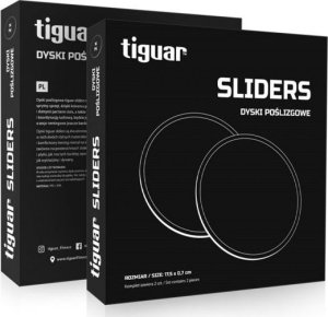 Tiguar tiguar slidery 4