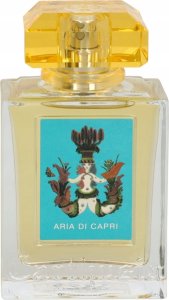 Carthusia Kvapusis vanduo Carthusia Aria Di Capri EDP, 50 ml 1