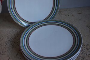 Iittala puodelis Origo, 400 ml 2