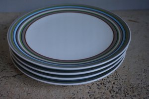 Iittala puodelis Origo, 400 ml 3