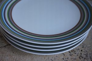 Iittala puodelis Origo, 400 ml 4