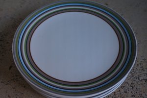 Iittala puodelis Origo, 400 ml 5