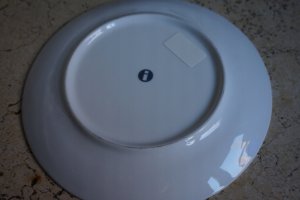 Iittala puodelis Origo, 400 ml 6