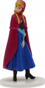 Figurka Bullyland Anna BULLYLAND 1