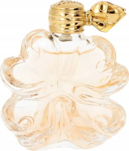 Lolita Lempicka MINIATURA Lolita Lempicka Si EDP 5ml 1