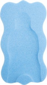 Sensillo WKŁAD DO WANIENKI MAXI NIEBIESKI 4