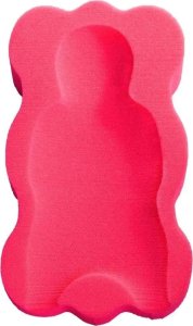 Sensillo WKŁAD DO WANIENKI MAXI NIEBIESKI 7