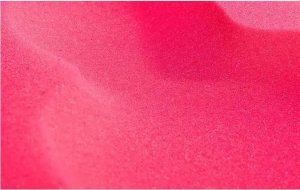 Sensillo WKŁAD DO WANIENKI MAXI NIEBIESKI 8