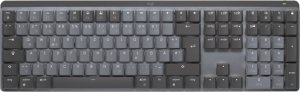 Klawiatura Logitech MX MECH. WRLS ILLUM. KEYBOARD 1