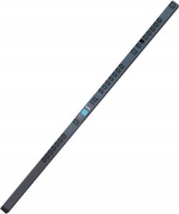 Szafa APC RACK PDU 2G METERED-BY-OUTLET 1