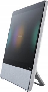 Cisco CISCO WEBEX DESK 2