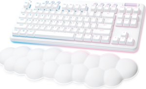 Klawiatura Logitech G715 Tactile  (920-010463) 1