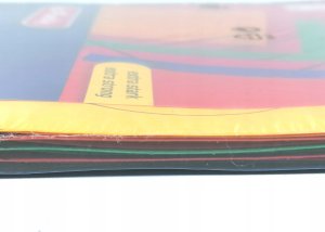 Herlitz Herlitz Eckspanner     A4 Quality   farb.sort.   5er Packung 2