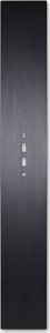 Lian Li Lian Li Top I/O-Panel Kit for O11 Dynamic EVO - black 1