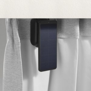 Ładowarka solarna SwitchBot SwitchBot Solar Panel black 3