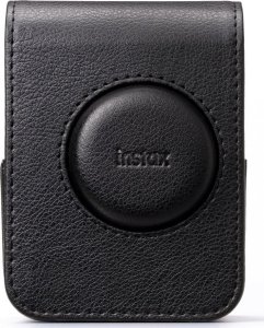Pokrowiec Fujifilm Fujifilm instax evo Bag black 2