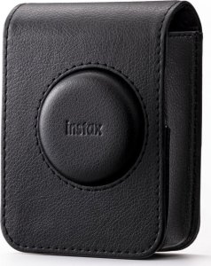 Pokrowiec Fujifilm Fujifilm instax evo Bag black 3