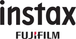 Pokrowiec Fujifilm Fujifilm instax evo Bag black 4
