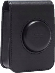 Pokrowiec Fujifilm Fujifilm instax evo Bag black 5